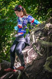 BIB: 
                            <button type="button" onclick="openModal(7068125)" class="btn btn-primary btn-sm float-right btn-popup" data-toggle="modal" data-target=".modal-high-quality">
                        <i class="fas fa-shopping-cart"></i> Add to Cart
                    </button>
                                            <button type="button" onclick="isThisMe(7068125, true)" class="btn btn-success btn-sm float-right btn-popup btn-isme hidden" data-toggle="tooltip" data-placement="bottom" title="นี่คือรูปของคุณใช่ไหม คลิกที่นี่เพื่อเอาเข้าอัลบั้ม">
                        <i class="fas fa-plus"></i> Add to album
                    </button>
                    <button type="button" onclick="isThisMe(7068125, false)" class="btn btn-warning btn-sm float-right btn-popup btn-isnotme hidden">
                        <i class="fas fa-ban"></i> Remove from album
                    </button>